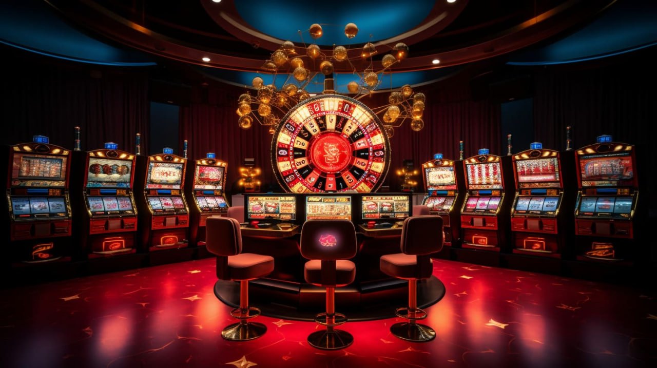 75bet