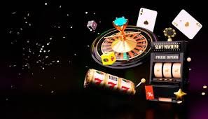 75bet