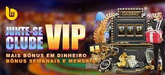 75bet