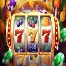 75bet
