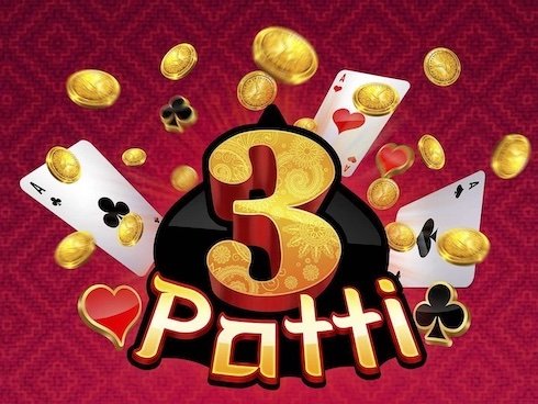 75bet