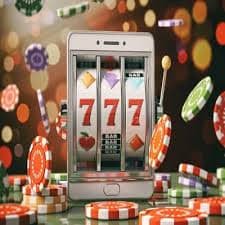 75bet