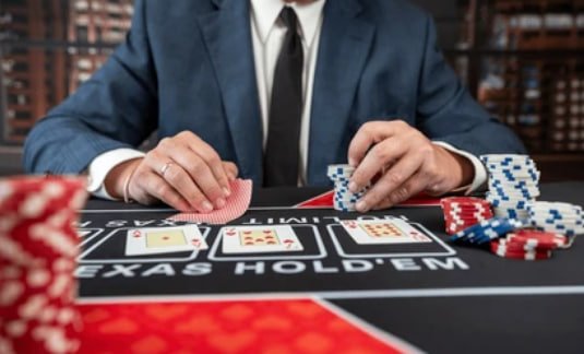 75bet