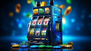 75bet