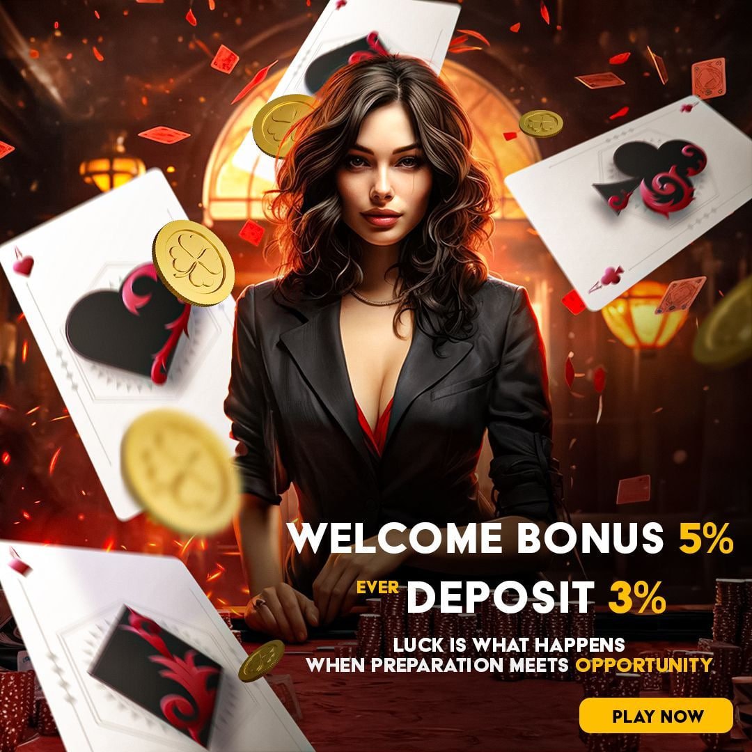 75bet