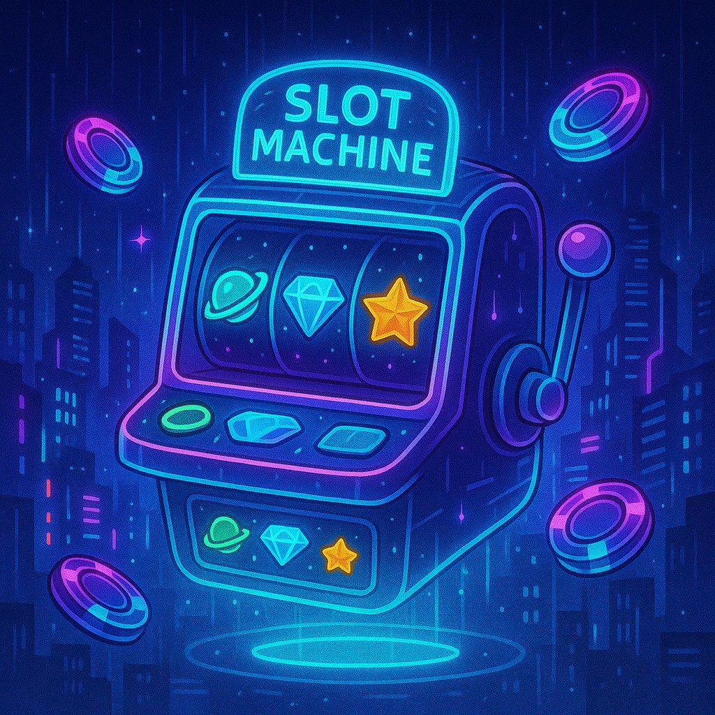 75bet