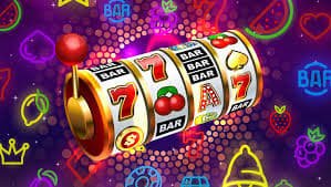 75bet