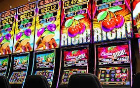 75bet