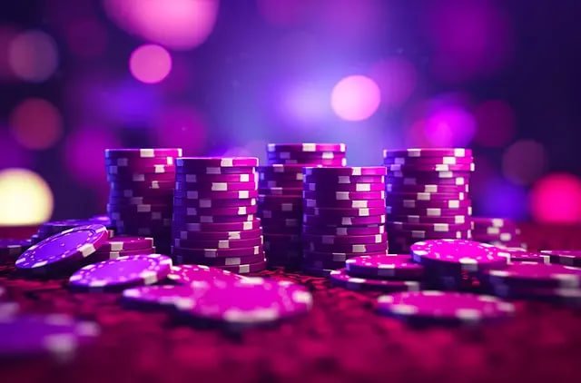 75bet