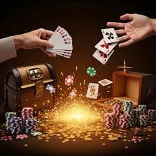 75bet