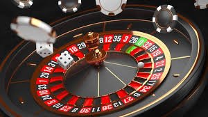 75bet