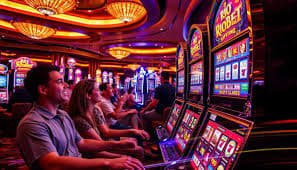 75bet