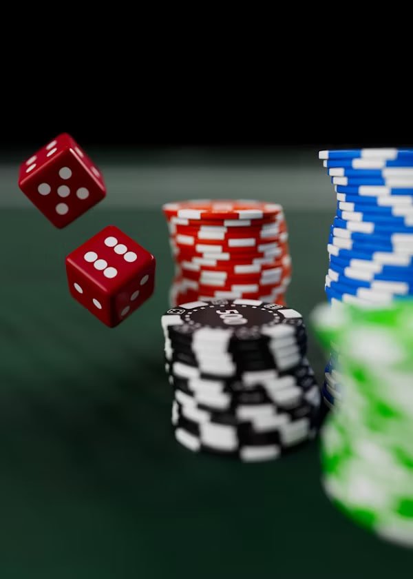 75bet