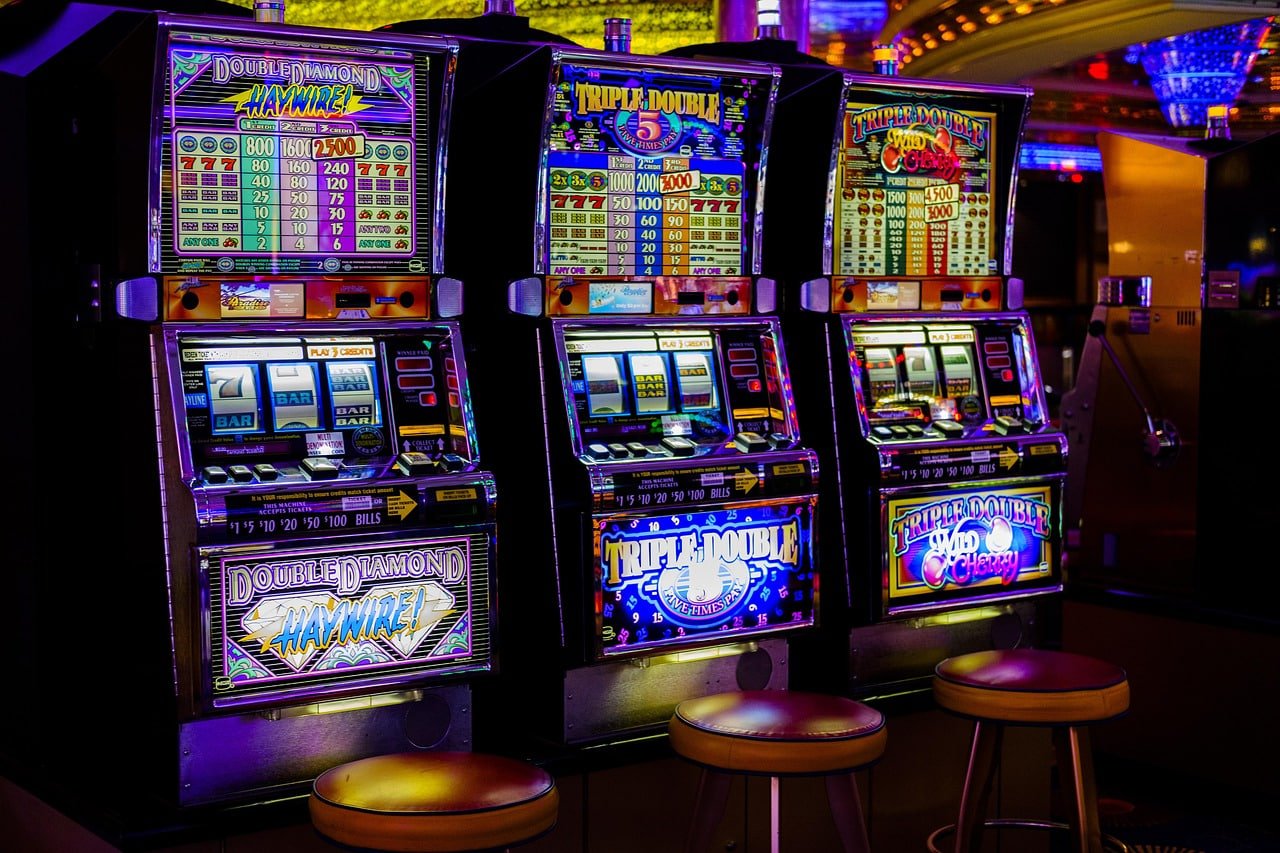 75bet
