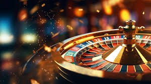 75bet