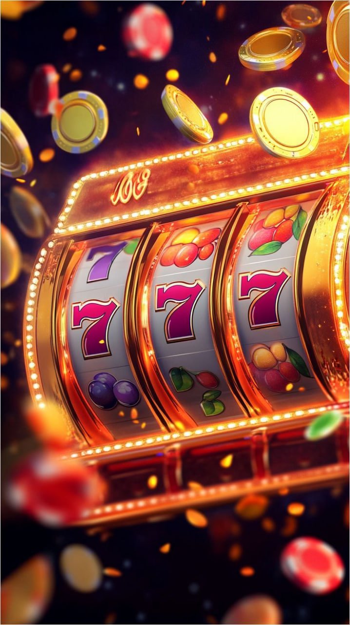 75bet