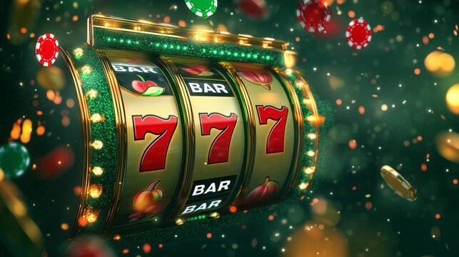 75bet