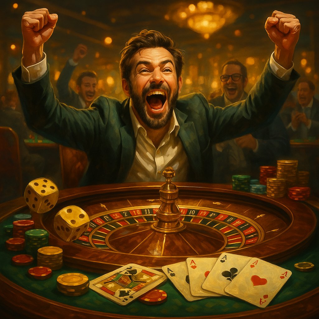 75bet