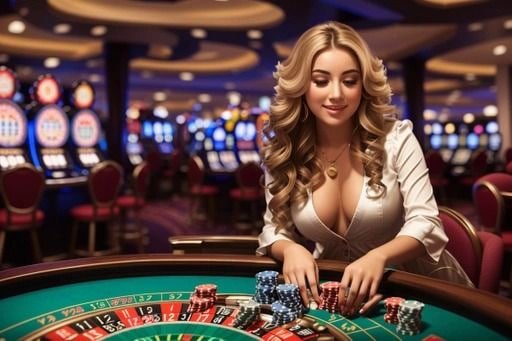 75bet