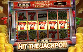 75bet