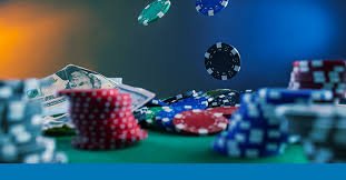 75bet