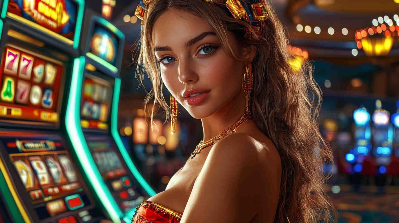 75bet