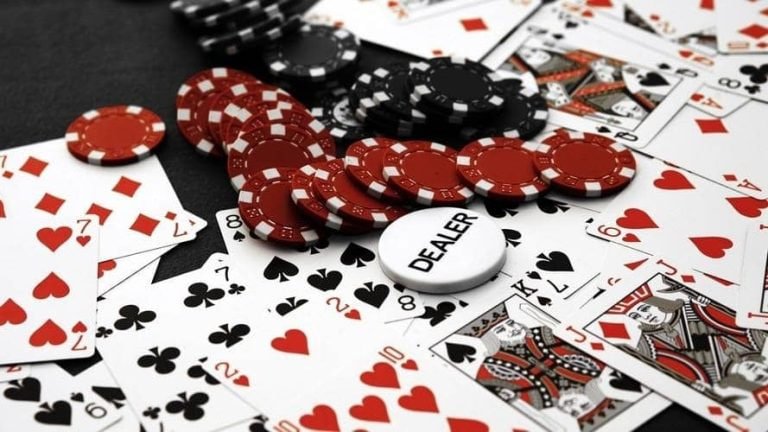 75bet