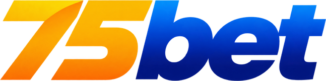 75bet